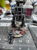 IMG_5670.jpeg