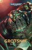 2025-06 - Grotsnik