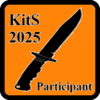 Participant.png