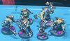 Kommandos.jpg