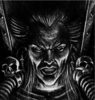 Mephiston.PNG