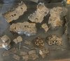OrkWIPterrain.jpg