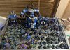 OrksPainted.jpg