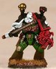 SalApoc.jpg