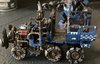 Trukk.jpg