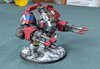finished 01.jpg