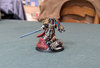 gawain fin 01-big.jpg