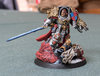 gawain fin 01.jpg