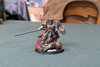 gawain fin 02-big.jpg