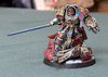 gawain fin 02.jpg