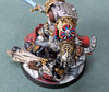 gawain fin 03.jpg