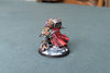gawain fin 04-big.jpg