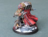 gawain fin 04.jpg
