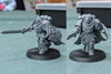 ht03-wip01.jpg