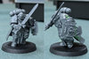 ht04-wip01.jpg