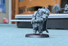ht05-wip01.jpg
