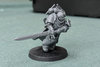 ht05-wip02.jpg