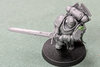 ht05-wip03.jpg