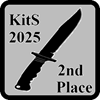 large.Kits2025Silver.png.18ddc92bc67e9f6461db1d0f50cc231a.png