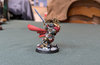 lord calen 01.jpg