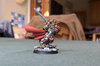 lord calen 02.jpg