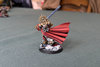 lord calen 03.jpg