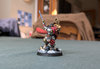 lord calen 04.jpg