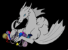 tiny dragon icon.png