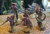 32. The Valkyries.jpg