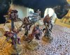 33. Valkyries and Finn.jpg