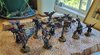 34. Fifteen Warp Talons.jpg