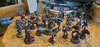35. 22 Raptors and 2 HQs.jpg