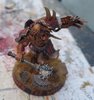 44. Huern the Wolf.jpg