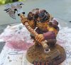 45. Lars Moonseer.jpg