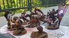 48. All 6 Completed Bloodhowl.jpg