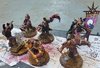 49. All Six Completed Bloodhowl.jpg