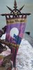 50. Bloodhowl Banner.jpg