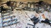 53. Gubbins Basecoated Black.jpg