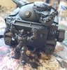 54. Mock Up of Imp Fist.jpg