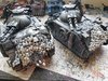 55. Preds Drybrushed Metal.jpg