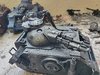 56. FierFracture Drybrushed Leadbelcher.jpg
