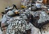 57. Preds with Acrylic Rust Washes.jpg