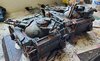 58. Preds with Acrylic Rust Washes.jpg
