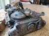 61. FierFracture with Oil Rust Wash.jpg