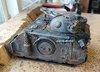 62. Ragnarok with Oil Rust Wash.jpg