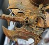 65. Axe Gubbins with Rust Wash.jpg