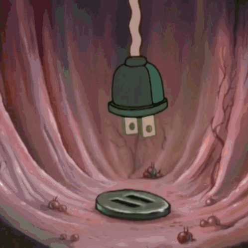 spongebob-patrick.gif.99bad284aa99558a2a25c06d102096c9.gif