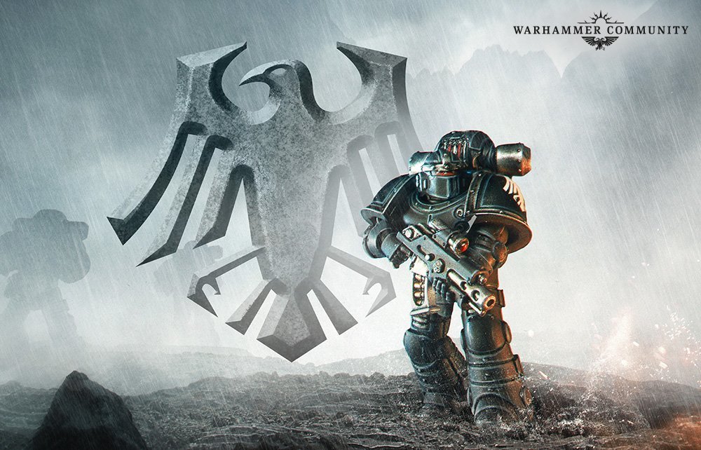 thh_loyalists-june25-image10_ravenguard-ruhgoblavw.jpg.66ce8121a9674094667c023a0a5e1c4d.jpg