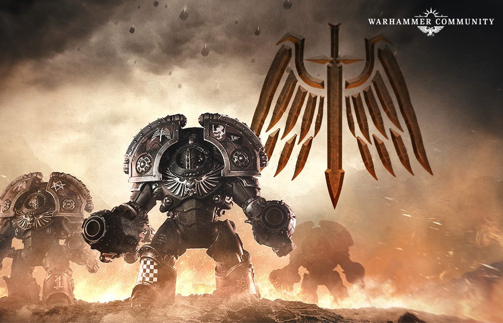 thh_loyalists-june25-image1_darkangels-c8ja3ikfn1.jpg.6b8ee5150c56b72903df329a32dc5c0a.jpg