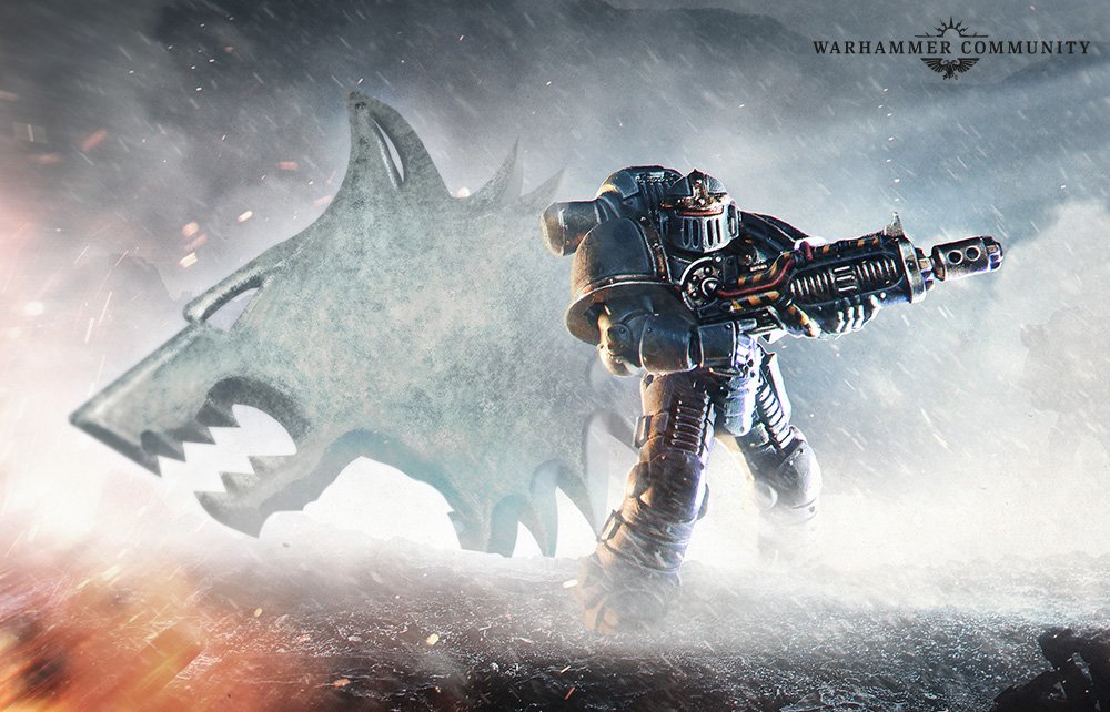 thh_loyalists-june25-image3_spacewolves-lerizlswdm.jpg.09216b0cdf1b02cf8732d3b6a2648b50.jpg